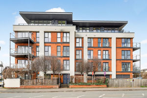 Photo 3- click for photo gallery